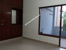 3 BHK Flat for Rent in Beach Road