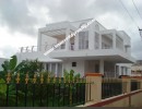4 BHK Independent House for Rent in Velachery