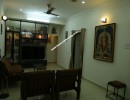 4 BHK Flat for Sale in Perambur