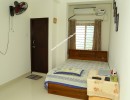 4 BHK Flat for Sale in Perambur