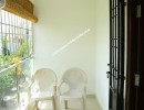 4 BHK Flat for Sale in Perambur