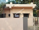 2 BHK Independent House for Sale in Chinamushidiwada