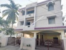 10 BHK Standalone Building for Sale in Vadavalli