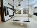 3 BHK Flat for Sale in Anna Nagar East