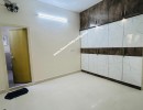 3 BHK Flat for Sale in Anna Nagar East