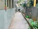 3 BHK Flat for Sale in Anna Nagar East