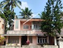 4 BHK Independent House for Sale in Tiruvottiyur