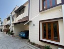3 BHK Villa for Sale in Palavakkam