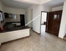 3 BHK Villa for Sale in Palavakkam