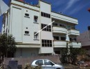 9 BHK Independent House for Sale in Dilsukhnagar Colony