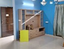 3 BHK Villa for Sale in Akkarai