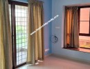 3 BHK Villa for Sale in Akkarai