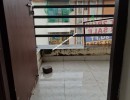 2 BHK Flat for Sale in Ayapakkam