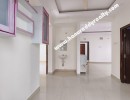 2 BHK Flat for Sale in Kondapur