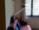 3 BHK Flat for Sale in Indiranagar