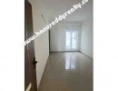 3 BHK Flat for Sale in Saravanampatti