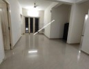 3 BHK Flat for Sale in Avadi