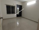 3 BHK Flat for Sale in Avadi