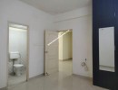 3 BHK Flat for Sale in Avadi
