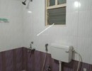 3 BHK Flat for Sale in Avadi