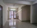 3 BHK Flat for Sale in Avadi