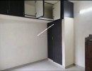 3 BHK Flat for Sale in Avadi