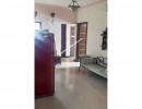 3 BHK Flat for Sale in Vadavalli