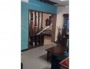 3 BHK Flat for Sale in Vadavalli