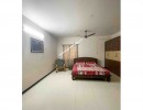 3 BHK Independent House for Sale in Marudhamalai Road