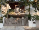 3 BHK Independent House for Sale in Marudhamalai Road
