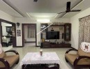 3 BHK Independent House for Sale in Marudhamalai Road