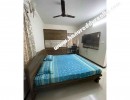 3 BHK Independent House for Sale in Marudhamalai Road