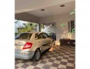 3 BHK Independent House for Sale in Marudhamalai Road