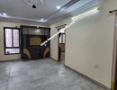 3 BHK Flat for Rent in Seethammadhara