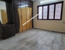 3 BHK Flat for Rent in Seethammadhara