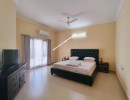 4 BHK Villa for Sale in Mokila