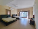 4 BHK Villa for Sale in Mokila