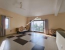 4 BHK Villa for Sale in Mokila