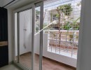 2 BHK Flat for Sale in Kondapur