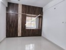2 BHK Flat for Sale in Kondapur