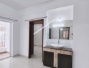 2 BHK Flat for Sale in Kondapur
