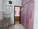 2 BHK Flat for Sale in Kondapur