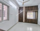 2 BHK Flat for Sale in Kondapur