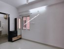 2 BHK Flat for Sale in Kondapur
