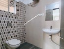 2 BHK Flat for Sale in Kondapur