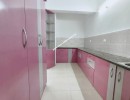 2 BHK Flat for Sale in Kondapur