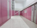2 BHK Flat for Sale in Kondapur