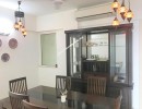 4 BHK Flat for Rent in Uthandi