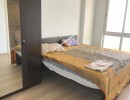 4 BHK Flat for Rent in Uthandi