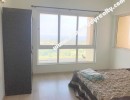 4 BHK Flat for Rent in Uthandi